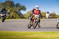 enduro-digital-images;event-digital-images;eventdigitalimages;no-limits-trackdays;peter-wileman-photography;racing-digital-images;snetterton;snetterton-no-limits-trackday;snetterton-photographs;snetterton-trackday-photographs;trackday-digital-images;trackday-photos